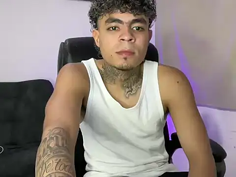 freyva online show from 02-28-26, 09:03