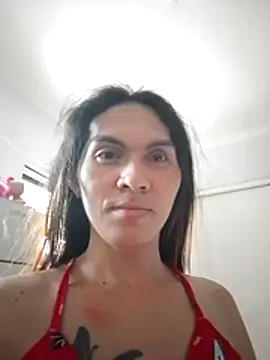 Pinkyweb 03 online show from 04-23-26, 03:13