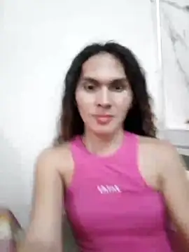 Pinkyweb 03 online show from 04-19-26, 04:19