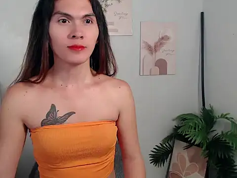 Pinkyweb 03 online show from 04-01-26, 06:16