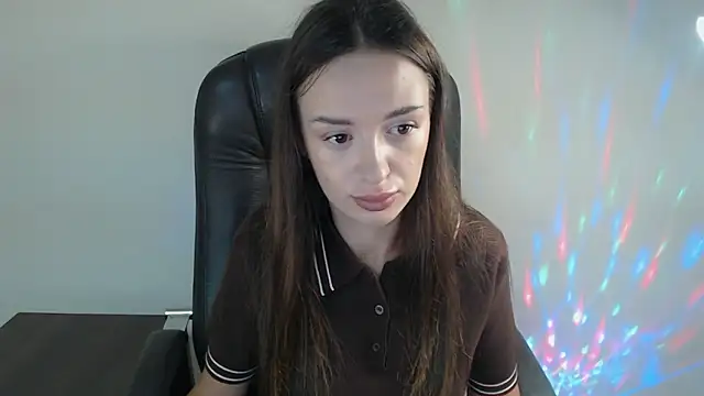 Snapshot of BonnieX_ chatting on 09-19-25, 06:28 BonnieX online show from 09-19-25, 06:28