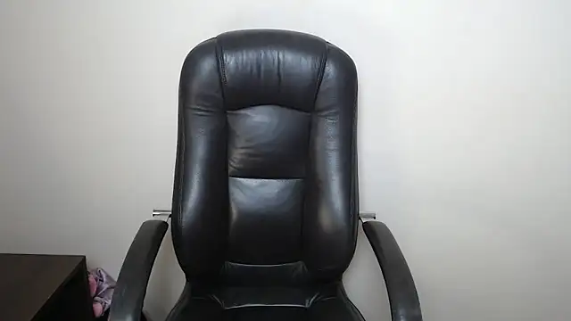 BonnieX  online show from 02-13-26, 10:15