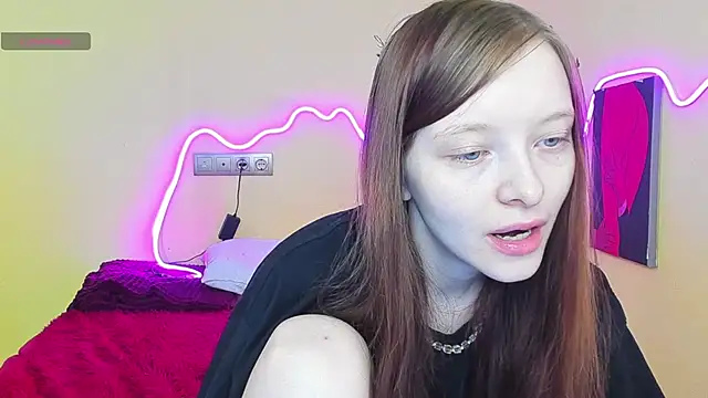 AliceHaris online show from 09-19-25, 01:09