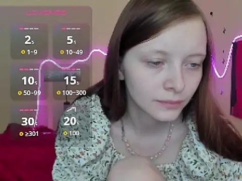 AliceHaris online show from 09-26-25, 07:59