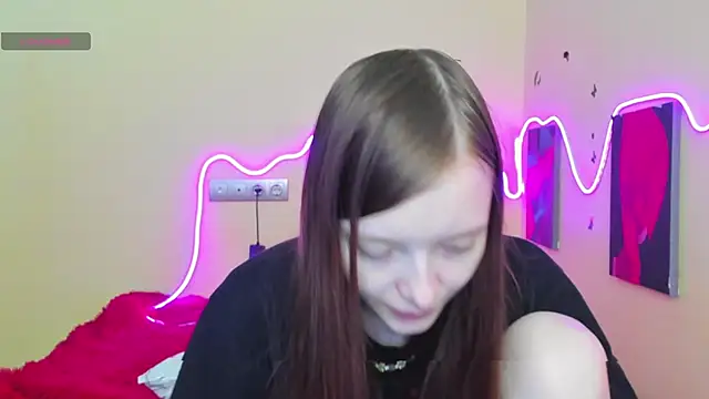 AliceHaris online show from 09-16-25, 03:29