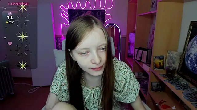 AliceHaris online show from 11-18-25, 09:45