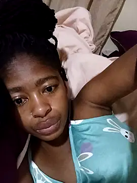 BP2 online show from 09-12-25, 03:28