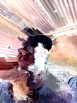 BP2 online show from 09-09-25, 10:25