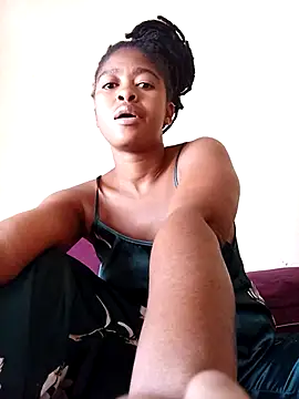 BP2 online show from 09-14-25, 10:59