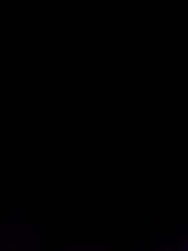 BP2 online show from 12-20-25, 12:13