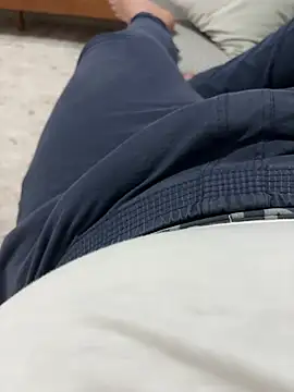 Burak6850 online show from 03-13-26, 09:09