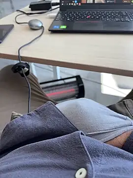 Burak6850 online show from 04-21-26, 08:21