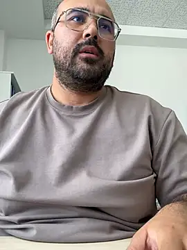 Burak6850 online show from 06-01-26, 10:59