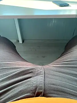 Burak6850 online show from 11-18-25, 10:18