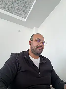 Snapshot of Burak6850 chatting on 11-05-25, 10:40 Burak6850 online show from 11-05-25, 10:40