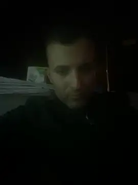 Snapshot of Junior17cm_1993 chatting on 11-01-25, 05:14 Junior17cm 1993 online show from 11-01-25, 05:14