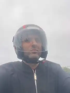 Junior17cm 1993 online show from 11-15-25, 12:31