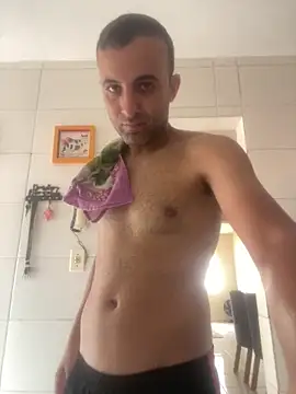 Junior17cm 1993 online show from 02-28-26, 01:55