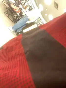 Snapshot of Junior17cm_1993 chatting on 11-01-25, 07:41 Junior17cm 1993 online show from 11-01-25, 07:41