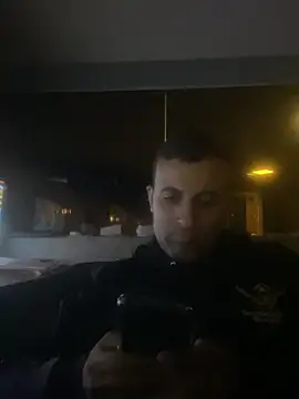 Junior17cm 1993 online show from 03-05-26, 02:41