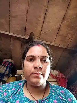 Snapshot of Radha_hotx chatting on 09-10-25, 08:57 Radha hotx online show from 09-10-25, 08:57