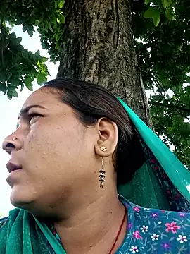Snapshot of Radha_hotx chatting on 09-14-25, 07:31 Radha hotx online show from 09-14-25, 07:31