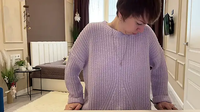 daniellia  online show from 02-09-26, 09:18