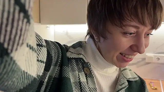 daniellia  online show from 04-03-26, 02:23