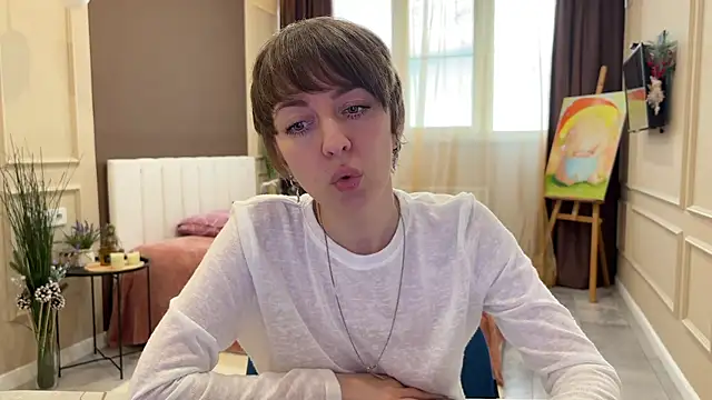 Snapshot of daniellia_ chatting on 05-25-26, 02:38 daniellia online show from 05-25-26, 02:38