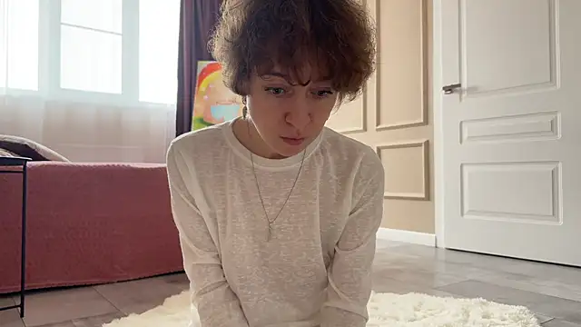 daniellia  online show from 11-16-25, 08:52