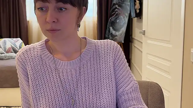 Snapshot of daniellia_ chatting on 05-03-26, 02:31 daniellia online show from 05-03-26, 02:31