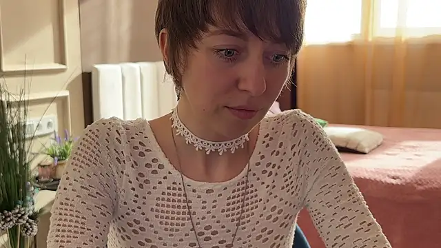 Snapshot of daniellia_ chatting on 05-26-26, 02:26 daniellia online show from 05-26-26, 02:26