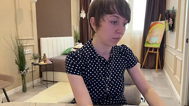 Snapshot of daniellia_ chatting on 05-22-26, 02:26 daniellia online show from 05-22-26, 02:26