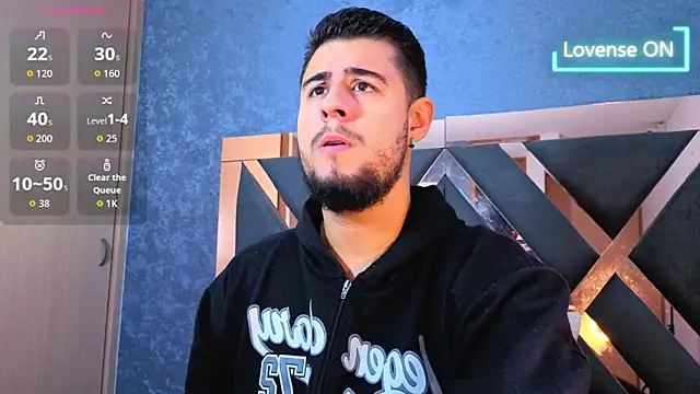 ryan evanss online show from 11-05-25, 11:13