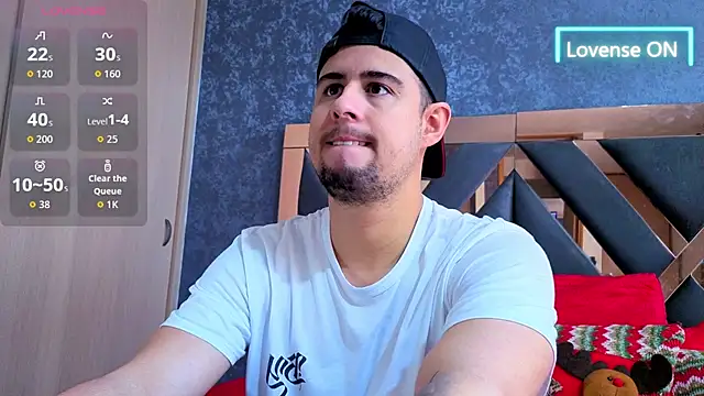 ryan evanss online show from 11-21-25, 12:37