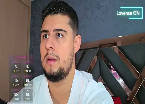 ryan evanss online show from 12-15-25, 12:00