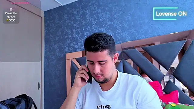 ryan evanss online show from 11-22-25, 03:11