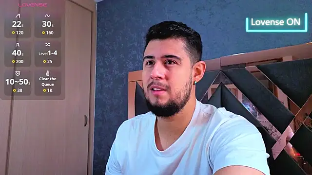 ryan evanss online show from 11-02-25, 11:59