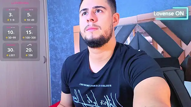 ryan evanss online show from 10-29-25, 11:31