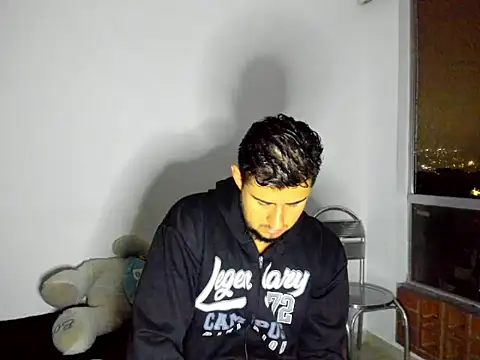 ryan evanss online show from 01-13-26, 10:41