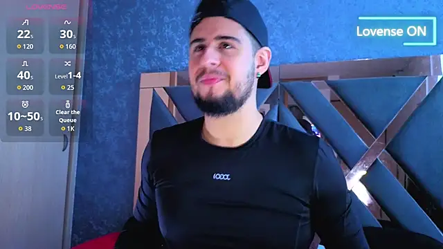 ryan evanss online show from 11-06-25, 11:58