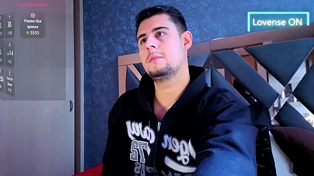 ryan evanss online show from 11-20-25, 11:55