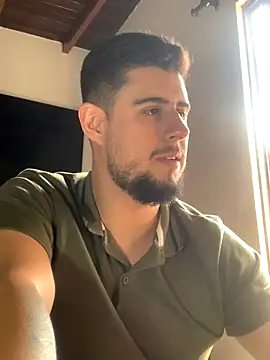 ryan evanss online show from 11-15-25, 02:43