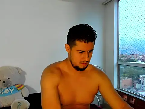 ryan evanss online show from 01-12-26, 11:28