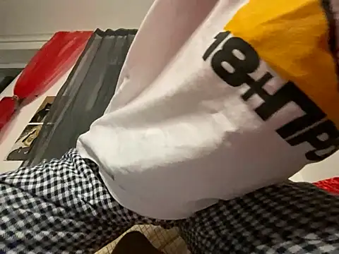 Bloom Elv online show from 03-19-26, 12:43