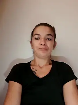 alinaalinutzq online show from 11-01-25, 06:30