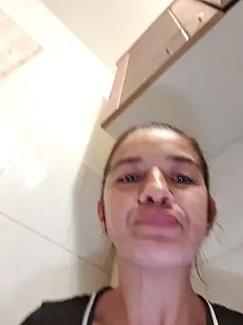 alinaalinutzq online show from 10-04-25, 07:59