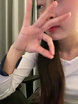 MengMeng0515 online show from 03-13-26, 02:33