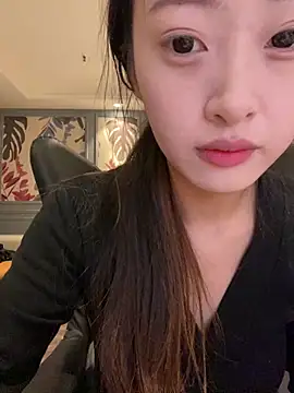 MengMeng0515 online show from 02-23-26, 01:33