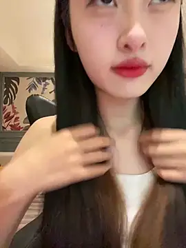 MengMeng0515 online show from 04-07-26, 01:24